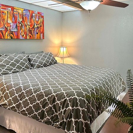 Renovated Lakefront Escape With Private Dock And Deck! بيلا فيستا المظهر الخارجي الصورة